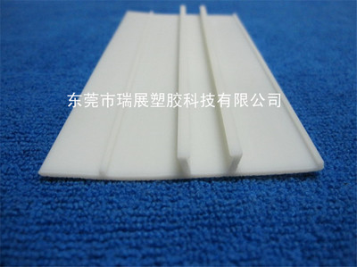 塑料異型材怎樣使用和維護保養(yǎng)？